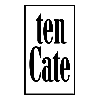 TEN CATE logo
