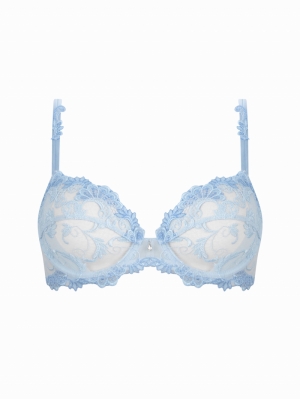 Dressing Floral - DressingCiel DC