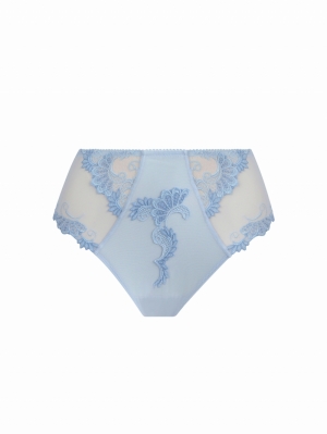 Dressing Floral - DressingCiel DC