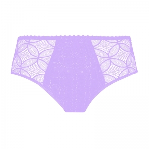 ROMY 0543 - LILAS