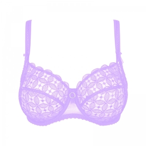 ROMY 0543 - LILAS