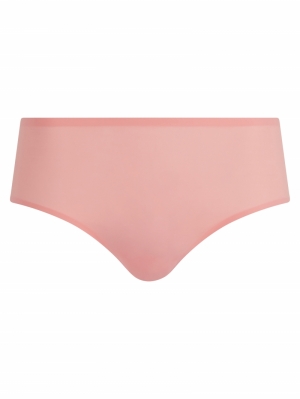 SOFTSTRETCH SHORT 06V PEACH