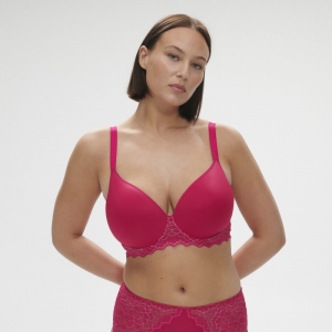 CARESSE SPACER BH 464 TEABERRY PI