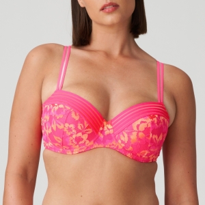 VERAO LSP L.A. Pink