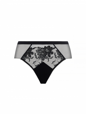 ADORABLE EN SEXY NO/NOIR