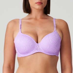 PETIT PARIS LDC Lavender Cr