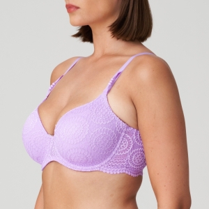 PETIT PARIS LDC Lavender Cr