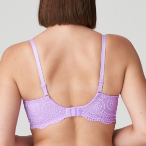 PETIT PARIS LDC Lavender Cr