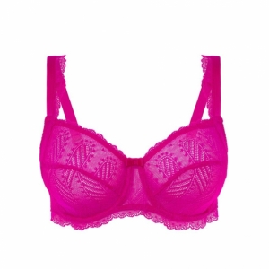 CANOPEE BEUGELBH 466