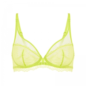 CANOPEE TRAINGEL BEUGELBH 664 LIME