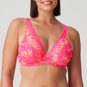 VERAO LSP L.A. Pink