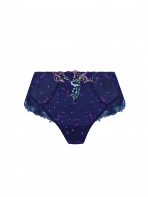 DEESSE DESIRS MD MAUVE DESIR