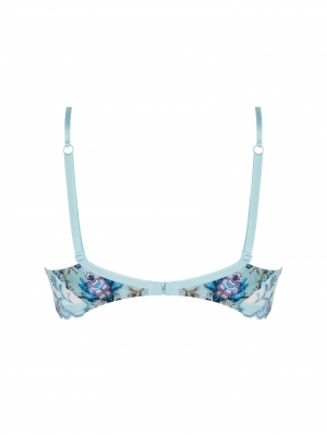 REVE EN FLEURS RO REVE OPALE