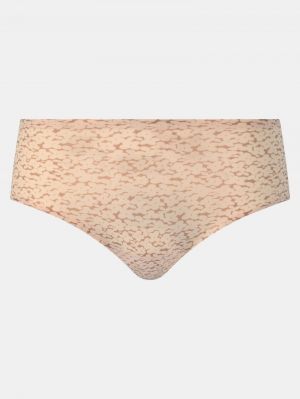 SOFTSTRETCH A88 NORAH NUDE