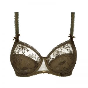 ALIX 0569 BRONZE