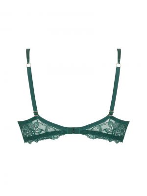 TROPIQUE EN FLEURS NATURE TROPIC